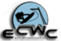 ECWC